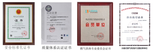 ʮ��ڒ�tƷ��֮ؐ���������಻�猍о