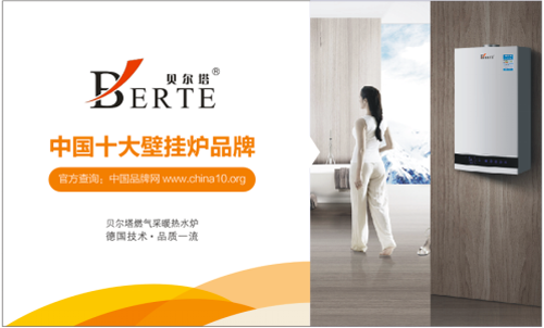 ʮ��ڒ�tƷ��֮ؐ���������಻�猍о