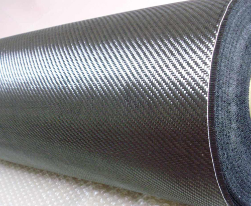 ��B̼�w�S�a(b��)��(qi��ng)���g(sh��)�����(y��u)Խ��