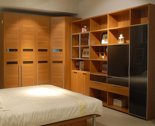 保養(yǎng)篇：生態(tài)板作為家具行業(yè)主導體 保養(yǎng)要得當