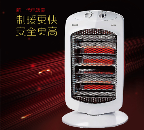 ȡů��ʮ��Ʒ��|�h(yu��n)�t���ȡů���ķN��?