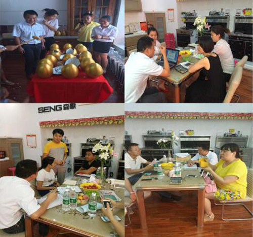 ����ɫ!ɭ�輯���(qi��ng)���M(j��n)�v���L(f��ng)