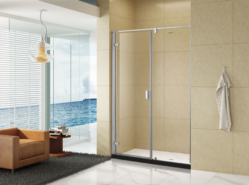 ������yʮ���b�������R�� ��ԡ����I(y��)���ķ���l(f��)��