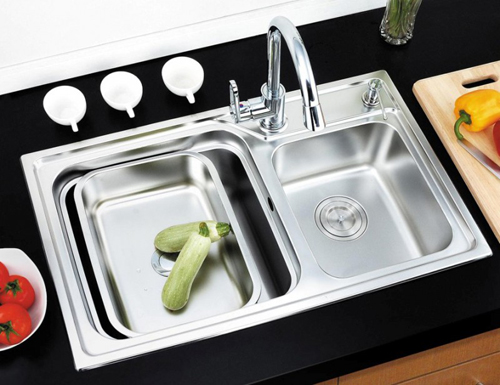 ˮ����I(y��)���L(zh��ng)�ڰl(f��)չ ��(y��ng)�ƶ���(zh��n)���wϵ�����Ʒ���(w��)