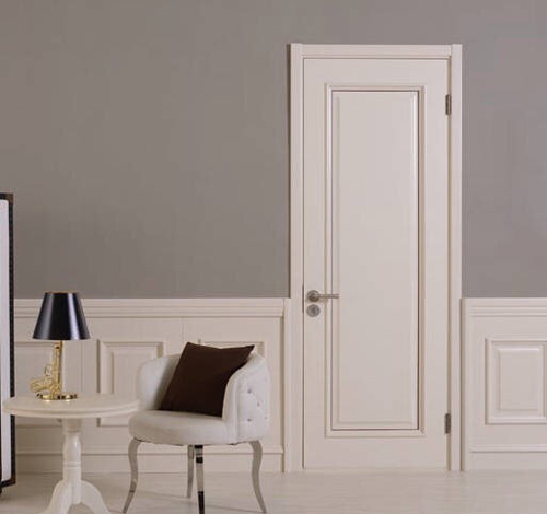 TATAľ�T��һ���o���T һ��(g��)������