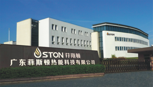 �Ї�(gu��)�ڒ�tʮ��Ʒ�ƽҰ� ��˹�D׌�x�����(ji��n)��