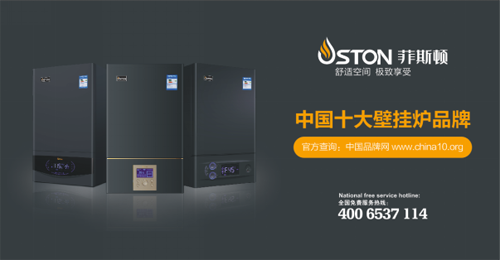 �Ї�(gu��)�ڒ�tʮ��Ʒ�ƽҰ� ��˹�D׌�x�����(ji��n)��