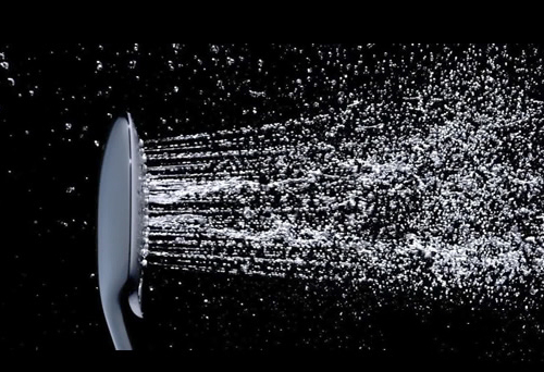 �������ܻ��� ԡ����ĕr(sh��)��֮��