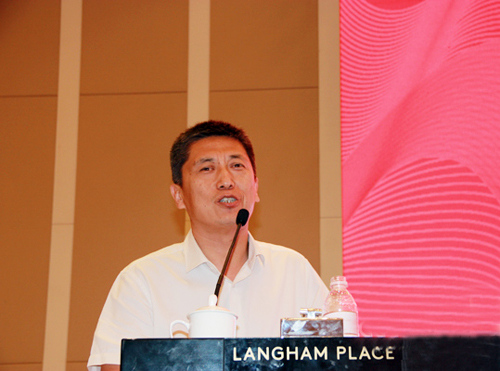 ��׌��������㽭�족 ��֪���N���I(y��)��Ʒ�ƴ�