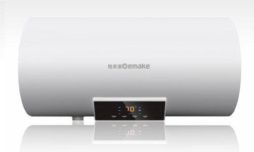 ����俣����ö�λ����(zhu��n)ע��ˮ��