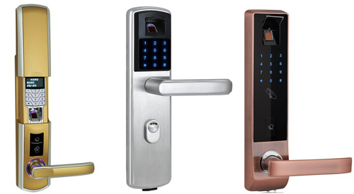 ��P(y��ng)�i���Ļ� ������피���֪���i��Ʒ��