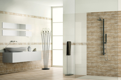 ����(qi��ng)Ʒ�ƃ�(y��u)��(sh��) �l(w��i)ԡ��I(y��)���D(zhu��n)�Q�I(y��ng)�N(xi��o)����