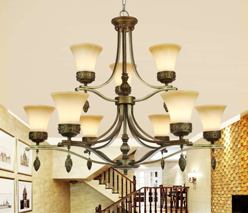 �������ߞ����r(sh��)�� �����I(y��)��Ѻ��|(zh��)���P(gu��n)