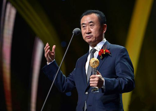 �����֣��f�_�̘I(y��)�خa(ch��n)��ͨ�^IPO��蚤�����ط�A��