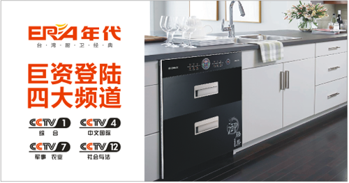 �����N�l(w��i)���Ʒ������N�l(w��i) �y����ҕ4���l����(qi��ng)��(sh��)����