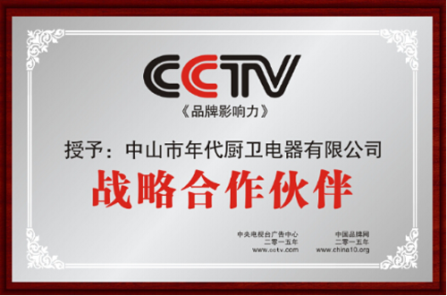 �����N�l(w��i)���Ʒ������N�l(w��i) �y����ҕ4���l����(qi��ng)��(sh��)����