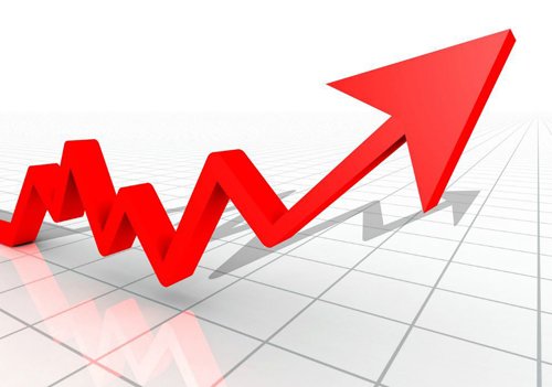 �����U(ku��)�� ������I(y��)Ҫ�W(xu��)��(hu��)�������֮��