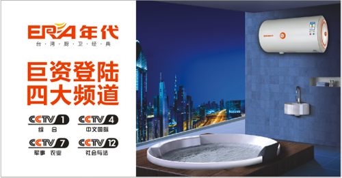 ����N�l(w��i)���v��ҕ�Ĵ��l�� ��˾��(sh��)����Ҋһ��