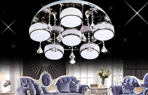 �Ј�(ch��ng)�h(hu��n)��˲Ϣ�f(w��n)׃ �����I(y��)Ҫ현�(sh��)�l(f��)չ