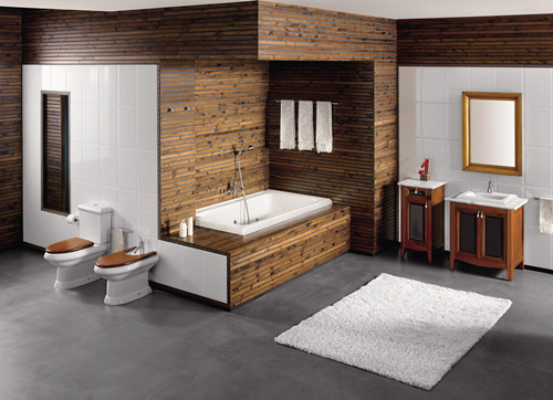 �P�c�l(w��i)ԡ�ИI(y��)�����P(gu��n)�I�~�����������С��x