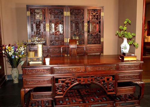 �����I(l��ng)�S�Ї��tľ�Ҿߵ��ČӾ��� ��Խ����