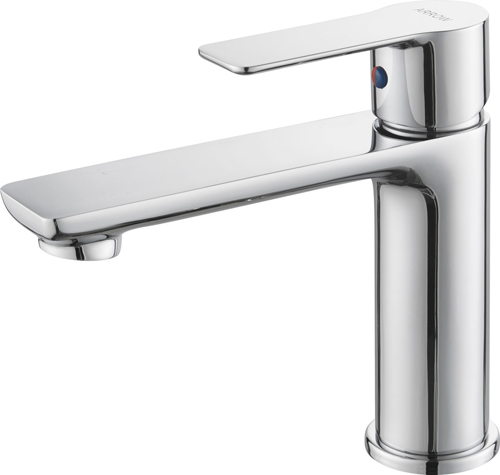 ��׃���y(t��ng)���Iģʽ ˮ���^��I(y��)��������p����