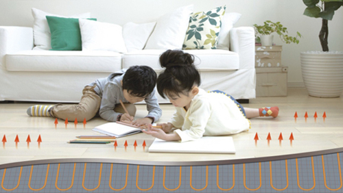 �³��B(t��i)�� ̼�w�S늵�ů����(y��u)��(sh��)�Ƅ�(d��ng)�ИI(y��)�l(f��)չ