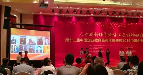 Ʒ�|(zh��)���� �sҫҊ�C��������ף�R���¸����F(tu��n)�����L�ܕ��x�٫@��I(y��)������Ӗ(x��n)��(ji��ng)