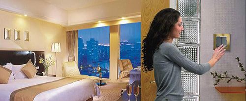 �R���I(l��ng)���Ї�(gu��)���I(y��)���� �_������늚�r(sh��)��