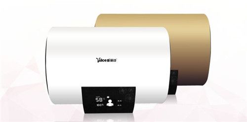 ���\���ĘO��Ʒ�|(zh��) ����Ԋ��ˮ���A�顰�|(zh��)�족