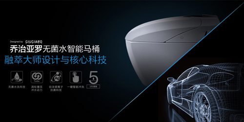 �����s�@���Ї�(gu��)���܏N�l(w��i)�I(l��ng)��(d��o)�ߡ� �c����f(w��n)�Ʋ���ǰé