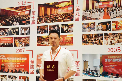 �����s�@���Ї�(gu��)���܏N�l(w��i)�I(l��ng)��(d��o)�ߡ� �c����f(w��n)�Ʋ���ǰé