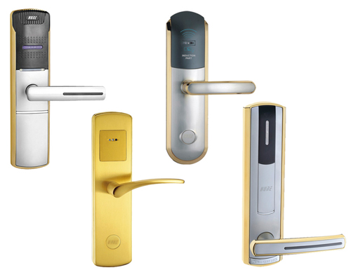 �h(hu��n)����(ji��)�ܰ�ȫ�i �����i��Ʒ�ƠI�N����