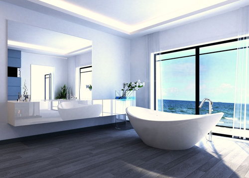 �l(w��i)ԡ�a(ch��n)Ʒ�|(zh��)���o(w��)�T? ������Ʒ�����ʩ�г��Z