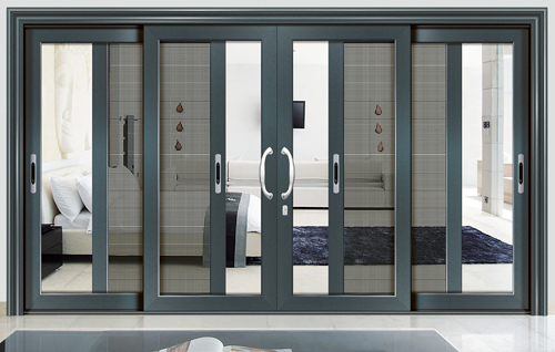 �ɡ��ơ���׃���|(zh��)���� �T����I(y��)߀��߂��ķN����