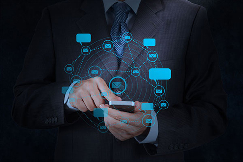 �P�c���W�o������I(y��)�����˵��̙C