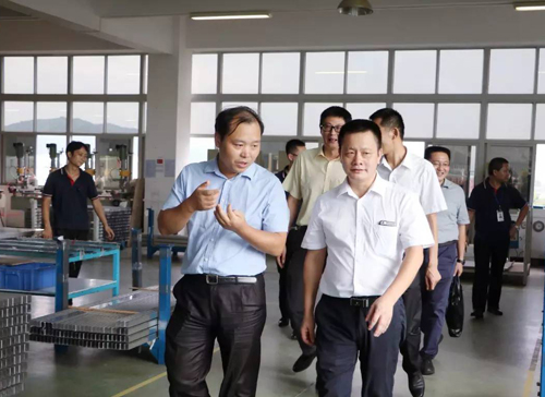 �R���D�l(w��i)ԡ��(chu��ng)�ɻ��ں� ؞��(bi��o)����(d��ng)���(hu��)������_