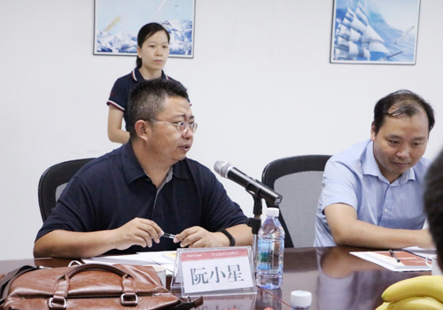 �R���D�l(w��i)ԡ��(chu��ng)�ɻ��ں� ؞��(bi��o)����(d��ng)���(hu��)������_