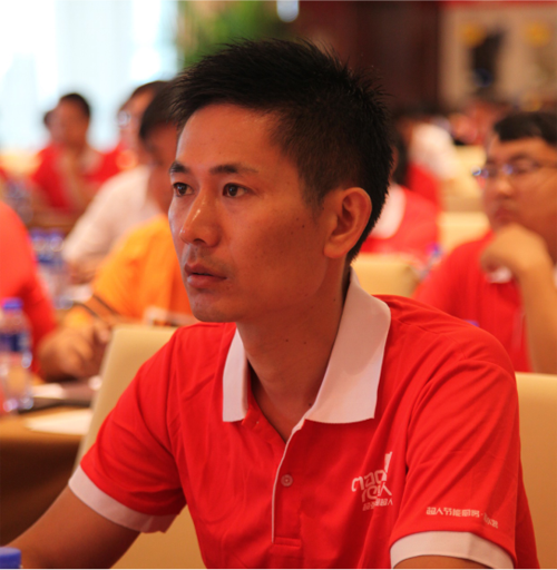 ���˹�(ji��)�܏N�l(w��i)�l(f��)������؛��Ʒ������ٝ������ʽ���!