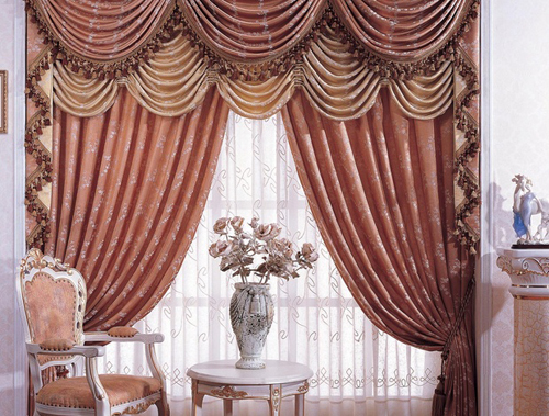 2016���Ї�늄Ӵ����Ј��l(f��)չ�F(xi��n)��