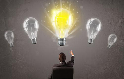 ����(li��n)�W(w��ng)+���r���������I(y��)��ʲô�µİl(f��)չ���C