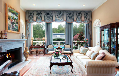 ��ͬ���g��ͬ�^(q��)�򴰺������ЌW(xu��)���v��