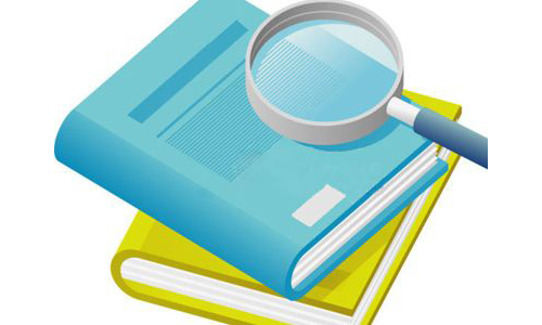 �\���������l(w��i)���մ��ИI(y��)���ڵ�������Ҫ���}