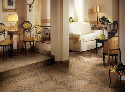 �մ�Ʒ�ư� ˹�_(d��)���մɆ����ɴuʮ��Ʒ��