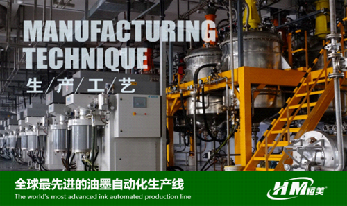 �����o���Ї��l(f��)չ�����} ����ī�I(y��)ؕ�I����