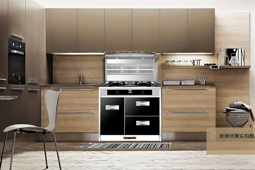 ��������I(y��)�����I�N �������|(zh��)���ͷ���(w��)