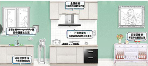 ��̫(li��n)�����Ʒ������푾��|���b��(ji��)�I(y��ng)�N��(zh��n)��