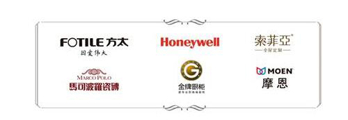 ��̫(li��n)�����Ʒ������푾��|���b��(ji��)�I(y��ng)�N��(zh��n)��