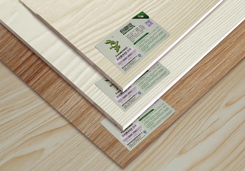 �Ј�(ch��ng)��(j��ng)��(zh��ng)���漤�� �����I(y��)�ԭh(hu��n)���A�Ј�(ch��ng)