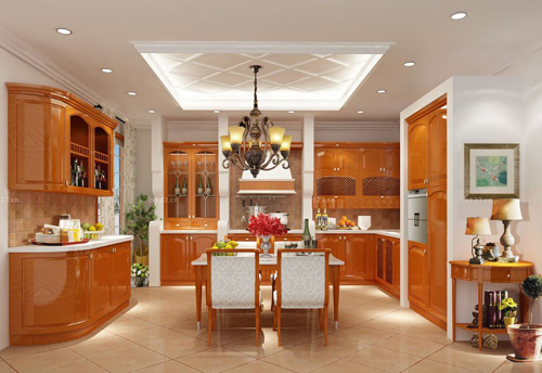 �����L��Č�ľ���� ��������ŵ������N��